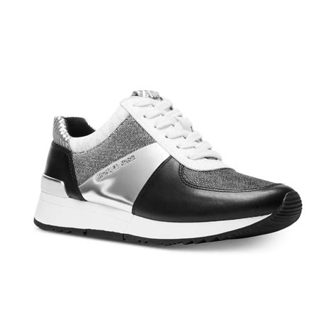 michael kors 2017 schoenen|Michael Kors sneakers sale women's.